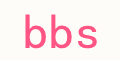 bbs.sexy888.net