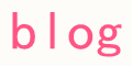 blog.sexy888.net